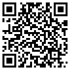 QR Code for Milne FX in Los Angeles, CA 90068
