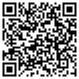 QR Code for Milo's Cleaners & Laundry in North Hollywood, CA 91602