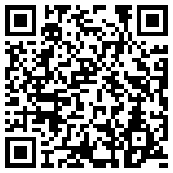 QR Code for Mimis Pet Grooming in Redwood City, CA 94063