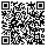 QR Code for Daniel Minton MD in Santa Monica, CA 90403