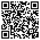 QR Code for Mish Alan J in Bakersfield, CA 93309