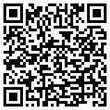 QR Code for Mission Medical in Fremont, CA 94538
