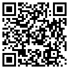 QR Code for Miwa Lock in Irvine, CA 92618