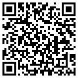 QR Code for MLJ Development in Newark, CA 94560