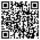 QR Code for Mma Pro Gear in Castro Valley, CA 94546