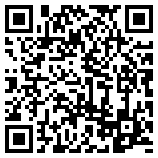 QR Code for Mobile Device Protection in San Diego, CA 92103