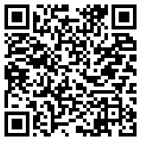 QR Code for Mobile Locksmith in Winnetka, CA 91306