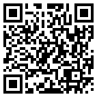 QR Code for Mod Box in Cerritos, CA 90703