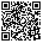 QR Code for Mode Media in Fullerton, CA 92831