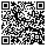 QR Code for Modern Landscaping in Campbell, CA 95008