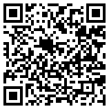 QR Code for Modesto Pest in Modesto, CA 95355