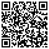 QR Code for Modigliani Cafe in Oakland, CA 94610