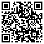 QR Code for Mombo's Pizza in Sebastopol, CA 95472