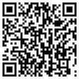 QR Code for Monardo Rosie MD in San Francisco, CA 94118