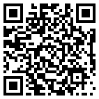 QR Code for Monday Debbie in Santa Rosa, CA 95401