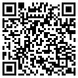 QR Code for Moonlight Electric in Thousand Palms, CA 92276
