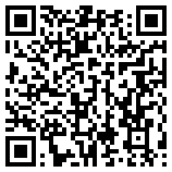 QR Code for Moore Anthony Design Build in Point Reyes Station, CA 94956