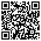 QR Code for Soniya More Dds in Sunnyvale, CA 94087