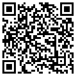 QR Code for Morrison Lighting in Novato, CA 94947