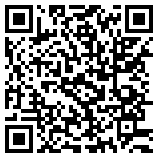 QR Code for Mountan Peak Vineyards in Napa, CA 94558