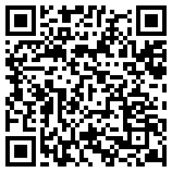 QR Code for Mountain View Locksmith in Mountain View, CA 94040