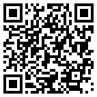 QR Code for Mov -Aire in Oxnard, CA 93030