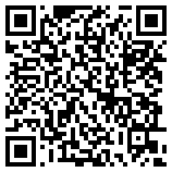 QR Code for Mowen Solinsky Gallery in Nevada City, CA 95959