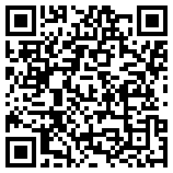 QR Code for Mr Key in Oakland in Oakland, CA 94601