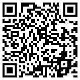 QR Code for Mr. Rooter Plumbing in Fresno, CA 93720