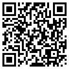 QR Code for Mr. Stox in Anaheim, CA 92805
