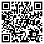 QR Code for M.R. Parker Law, PC in West Hills, CA 91307