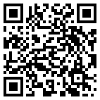 QR Code for Mtc Door in Anderson, CA 96007