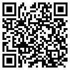 QR Code for Maids To Order in Glendora, CA 91741