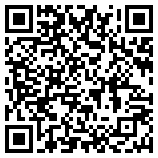 QR Code for Multi Family Builders in Moreno Valley, CA 92551