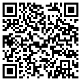 QR Code for Multi-Trend Internatl in Sacramento, CA 95829