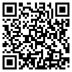 QR Code for Musicworks Plus in Penryn, CA 95663