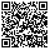 QR Code for My First Montessori in Huntington Beach, CA 92646