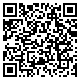 QR Code for N-Hance Revolutionary Wood Renewal in Sunnyvale, CA 94087