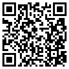 QR Code for Naked Wardrobe in Chatsworth, CA 91311