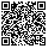 QR Code for Napa Auto & Truck Parts in West Sacramento, CA 95691