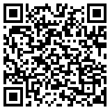 QR Code for National in Lancaster, CA 93534