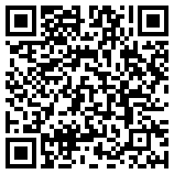 QR Code for National Papers in Canoga Park, CA 91304