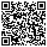 QR Code for National Rent A Fence in Menifee, CA 92584