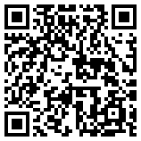 QR Code for Native Sun Repair Services in Costa Mesa, CA 92627