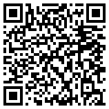 QR Code for Nc-Three Systems in SAN JOSE, CA 95125