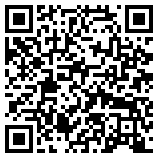 QR Code for NC Marble and Stone Pavers in Livermore, CA 94550