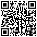 QR Code for Nebbie Green in Sacramento, CA 95838
