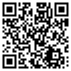 QR Code for Neel Jerry Dr in Santa Barbara, CA 93101