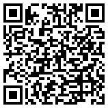 QR Code for Neira's Body Works in Bakersfield, CA 93305