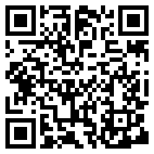 QR Code for Nelson Fremont in Fremont, CA 94538